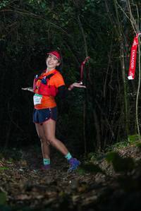 BIB: 
                            <button type="button" onclick="openModal(19403777)" class="btn btn-primary btn-sm float-right btn-popup" data-toggle="modal" data-target=".modal-high-quality">
                        <i class="fas fa-shopping-cart"></i> Add to Cart
                    </button>
                                            <button type="button" onclick="isThisMe(19403777, true)" class="btn btn-success btn-sm float-right btn-popup btn-isme hidden" data-toggle="tooltip" data-placement="bottom" title="นี่คือรูปของคุณใช่ไหม คลิกที่นี่เพื่อเอาเข้าอัลบั้ม">
                        <i class="fas fa-plus"></i> Add to album
                    </button>
                    <button type="button" onclick="isThisMe(19403777, false)" class="btn btn-warning btn-sm float-right btn-popup btn-isnotme hidden">
                        <i class="fas fa-ban"></i> Remove from album
                    </button>